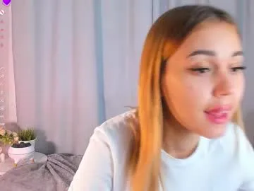 girl_cute_monica — GOAL: Sexy lick the candy Mommy Monica here Don't be shy, be a Strong Man and do what u want with me  #young #tease #bigass #bigboobs #brunette