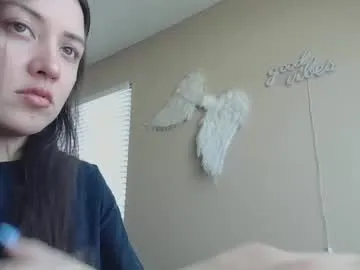 girlnextdoor702 — CUTE SLUT LOVES TO SQUIRT AND CUM 4 U PVT OPEN , #natural #bigbooty #SLUT #squirt #cute