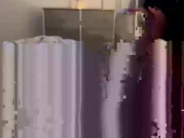 girlonboy25 — Freechat on Chaturbate