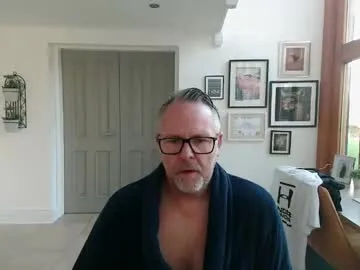 girlsandbikes — Freechat on Chaturbate