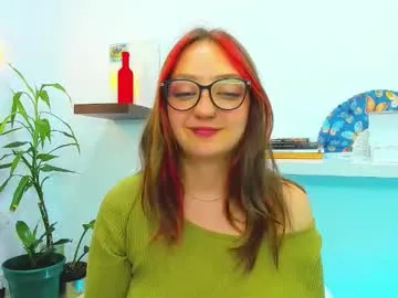 girlsativa — Freechat on Chaturbate