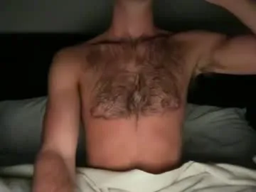 girlswanthis — GOAL 1: SHOW PITS THURSDAY CUM BLAST ~  #new #hairy #cut #young #cum #shy [69 tokens remaining]