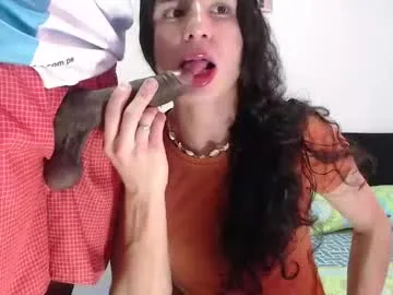 gisellawatsonn — hello beautiful guys (show hot) #ebony #bigcock #anal #ass #cum [700 tokens remaining]