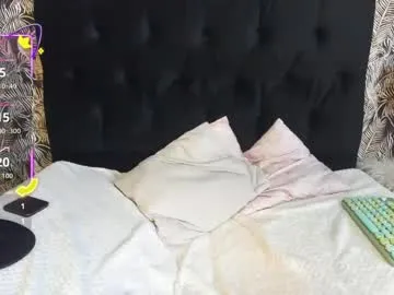 gissel_angel — #shavedpussy   #latina #squirtshow #bigass #anal