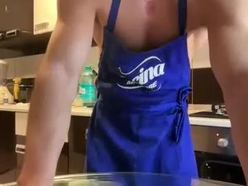 gitanoboy4 — NAKED [500 tokens remaining]