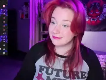 gitera_ — nipple play + clamps zoom [460 tokens left] #lovense #natural #curvy #bigass #bigboobs