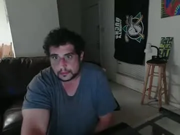 gitmehard008 — Freechat on Chaturbate