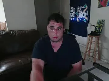 gitmehard008 — Freechat on Chaturbate