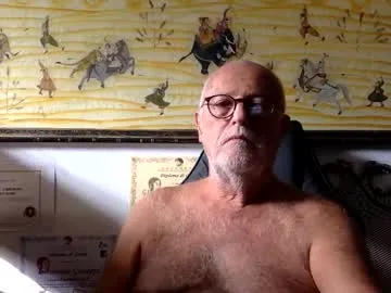 giutomma930394 — Welcome to my room! - #sugardaddy #papi  #sexybeard