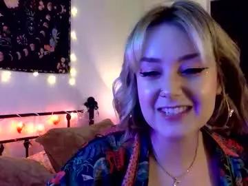 Chaturbate givemesweetdreams is Private givemesweetdreams — Givemesweetdreams's room #chubby #blonde #bigtits #bigboobs #thick