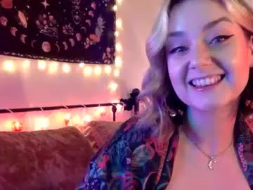 givemesweetdreams — Givemesweetdreams's room #chubby #blonde #bigtits #bigboobs #paypigs