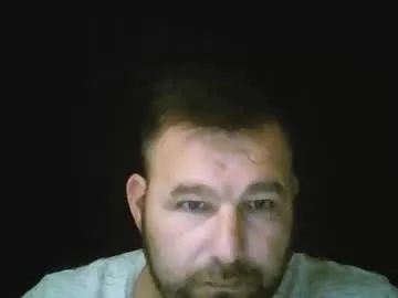 gjleeke — Freechat on Chaturbate