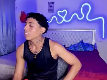 glader_guy — Naked [155 tokens left]