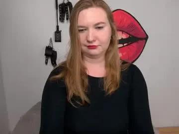 glamorousnikki — Curvy, playful & a little naughty  Let's see how far we go... #toys #naughty #natural #flirt #cute
