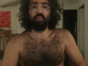 glazeeeeeeeeeee — #hairy #cum #fun #single