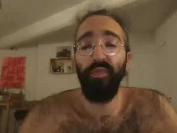 glazeeeeeeeeeee — Freechat on Chaturbate
