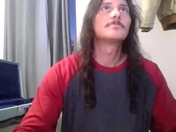 glchv138 — Freechat on Chaturbate