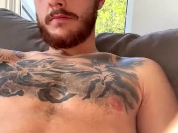 glegere18 — Be quiet she's sleeping  #hairy #findom #cumshow #young #bigcock