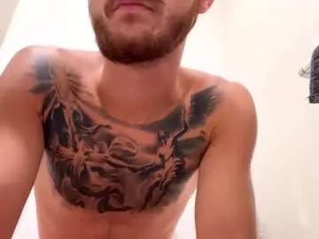 glegere18 — Come watch daddy #showershow #hairy #bigcock #straight
