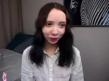 glennabellew — GOAL: start a horny day [29 tokens remaining] Hi, my name is Amity, I'm a beginner here! #new #joi #skinny #18 #daddysgirl