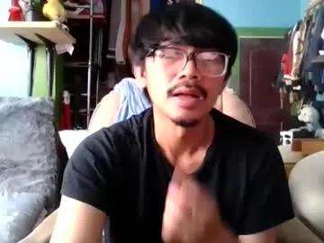 Chaturbate glennbunnylovedaddy69 is Freechat glennbunnylovedaddy69 — Freechat on Chaturbate