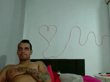 gleydsonr748 — anal and cumshot show in pvt