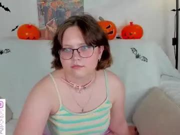 glimmer_goddesss — GOAL: Show ass in doggy [25 tokens remaining] Hi, sweetheart, let's get closer today. #smalltits #anal #new #teen #bigass