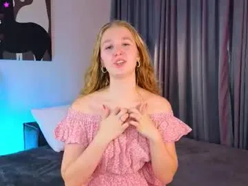glindasterk — Goal : Give me 5 spanks !  / Hello my name is Stacy! Its my first days here. Lets smile! #new #shy #teen #18 #smalltits [35 tokens remaining]