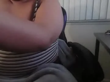 glitter4dawin — Welcome to my room! - Goal: Sexy Dance [216 tokens left]