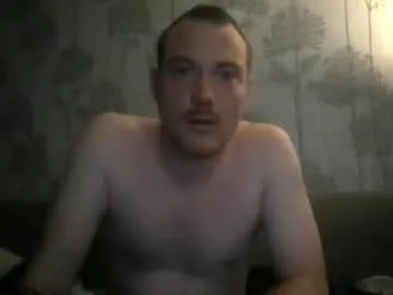 gloomy544481 — Freechat on Chaturbate