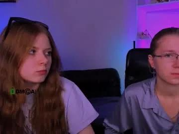 gloria_bubble — GOAL: grope breasts [249 tokens remaining] Welcome to my room!  #smalltits #tights #nonude #skinny #pvt #lovense