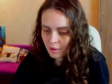 gloria_wood — Hello everyone who has a big penis, condolences to everyone else - Multi Goal: naked dance and cum show [379 tokens left] #atm #sph #blowjob #dutch #bush
