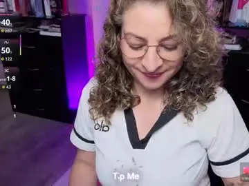 gloriacrespo — Lovense Lush on - Interactive Toy that vibrates with your Tips - Multi Goal: hey you!why don't you cuma hot mature! [999tk each Goal] #mature #milf #bigboobs #new #lovense