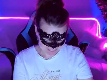 gloriagrays — Lass mich vor Freude vibrieren!!! #indian #german #curvy #deepthroat #anal #messy Show boobs at 48 tokens #german #deepthroat #curvy #anal #messy --- Next Goal: Deep Throat and spit 50 [52 tokens rema