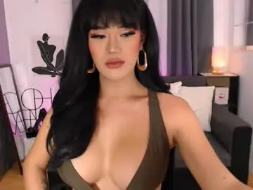 gloriousslutshay — #asian #mistress #findom # #goddesspasswordshow #dominstion #roleplay #bigboobs # #bigass #privateshow #cumshow #password # master # dominant #findom [1999 tokens remaining]