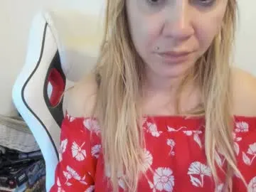 gloss___ — just a small town girl and one time ticket to..... #new #teen #skinny #18 #bigass