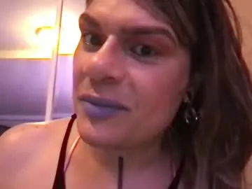 glow92 — Goal: Get Naked and Play with Vibrator 5mins #cock #boyclit #shedick #slut #trans #latinats #sexyaf #worshipme - Next Goal: J