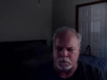 gmctruckguy — Freechat on Chaturbate