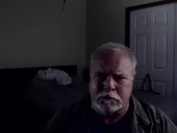 gmctruckguy — Freechat on Chaturbate