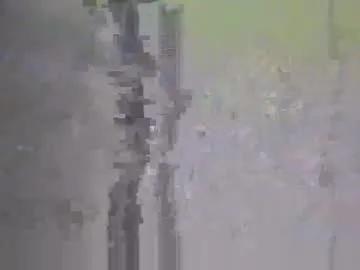 gnz310388 — Freechat on Chaturbate