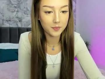 go0d_grl — hand bra #new #18 #teen #cute # [79 tokens remaining]
