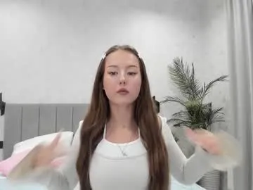 go0d_grl — massage breast  #new #18 #teen #dancer [150 tokens remaining]