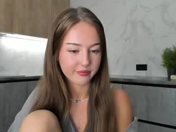 go0d_grl — dance in shorts  #new #18 #teen #cute [200 tokens remaining]