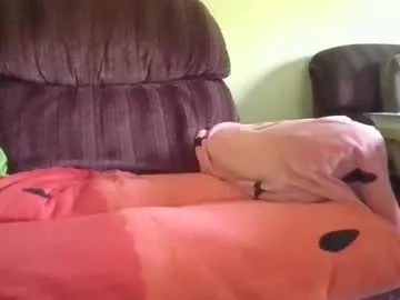 go4itate — Freechat on Chaturbate