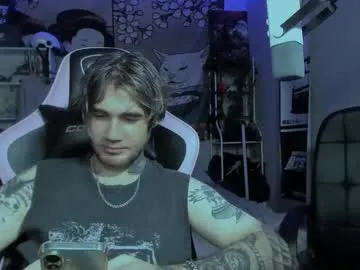 go_v_cs — Go_v_cs's room