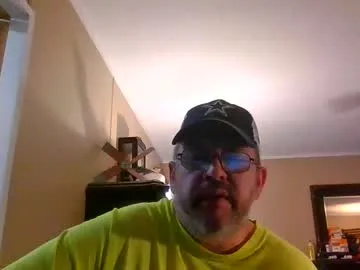 gobey33 — follow Tuesday lets get to 1500 for a free thing #dadbod  #mature  #daddy #beard