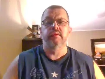gobey33 — Go Vols Its Gameday     #new #beard #mature  #dadbob #daddy  1000 followers FREE CUM SHOW