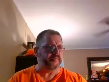 gobey33 — Cum show tonight at 8pm #dadbod #daddy  #mature #beard #chubby  free cum show Tuesday night at 8pm eastern