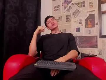 god_of_olympus1 — GOAL: take of t-shirt [28 tokens remaining] Welcome to my room! Heeyyy! :) let's enjoy our time together #master #bigcock #feet #muscle #latino