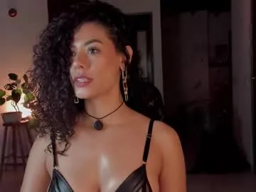 goddes_helena — LET`S MAKE IT HAPPEN  PV ONTIP MENU  #cute #stockings #tease #milf #goddess